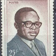 Matale mlambo
