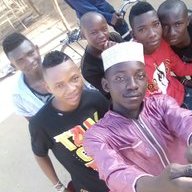 Shaziru Carrasco Ally