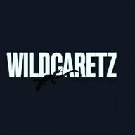 wildcaretz