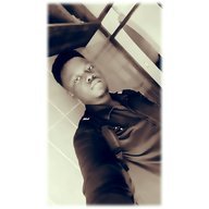 bwirebugz