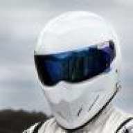 The Stig