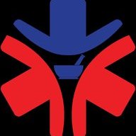 BB Pharma consultancy Ltd