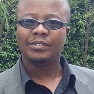 Collin kamwe Msangi