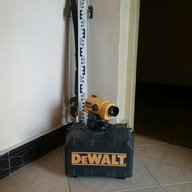 Suleiman Adam Suleiman