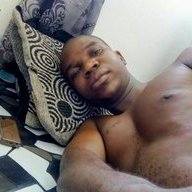 bindira Tz