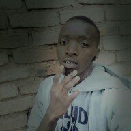 jerryx ch