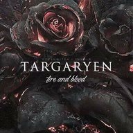 Targaryen