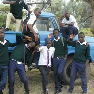 lopolopo gwakisa mwakyusa