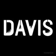 davismwambalaswa