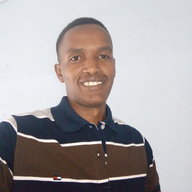 Domisian lunaku