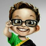Oscar adam