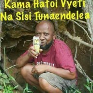 msemakweli95