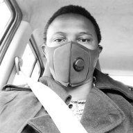 Kumbusho Dawson Kagine