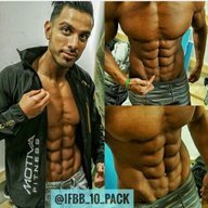 backb ent