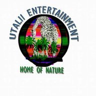 Utalii entertainment