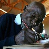 Kacheda mjasiliamali