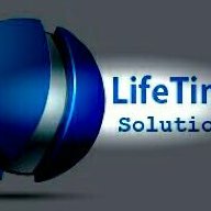 lifetimesolutions