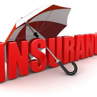 New Insurer