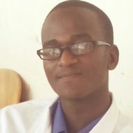 Yusufu Mohamed Filemon