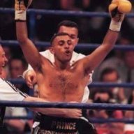 Mngoni asiyepiga gambe