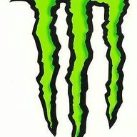 microgenius da monster