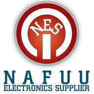 kitundu Gilbert Gilbert