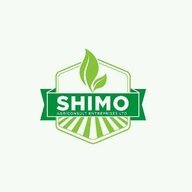 ShimoAgriconsult