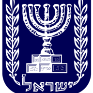 Mesiach Yisrael