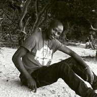 israel daud