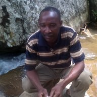 Juma suleiman kulunge