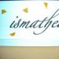 ismathew