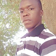 Mziba 120