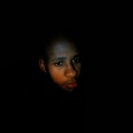 Iam_Isma