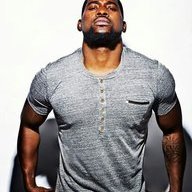 David Banner
