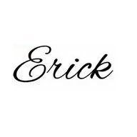 erykgenius