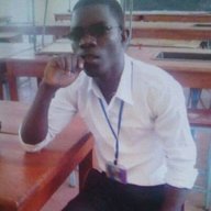 Shaban seif jokoro