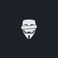 Anonymous_Akh