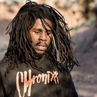 Chronixx1