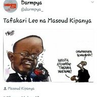 Titus siwale