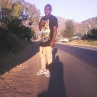 faydtz