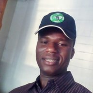 george ngaiwa
