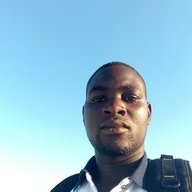 Mr Mushumbusi