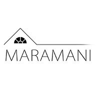 Maramani House Plans