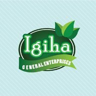 Igiha natupro