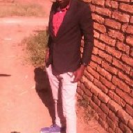lucas mtafya