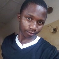 Zahir Saidi