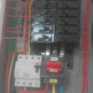 FUNDI UMEME MWAMINIFU