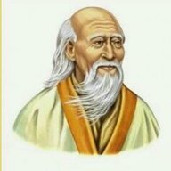 Lao Tzu