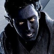 Alfred Paulo Kijangwa