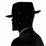 The Hitmans Bodyguard